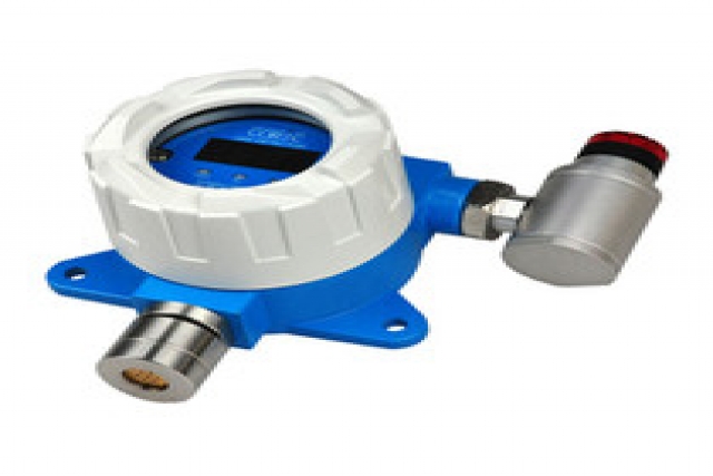 燃?xì)獗ㄊ鹿势鋵?shí)可以簡單解決