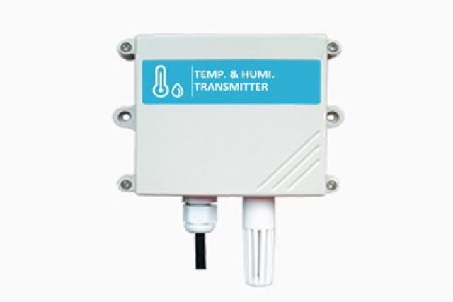 氣體傳感器：助力醫(yī)療領(lǐng)域氣體精準檢測